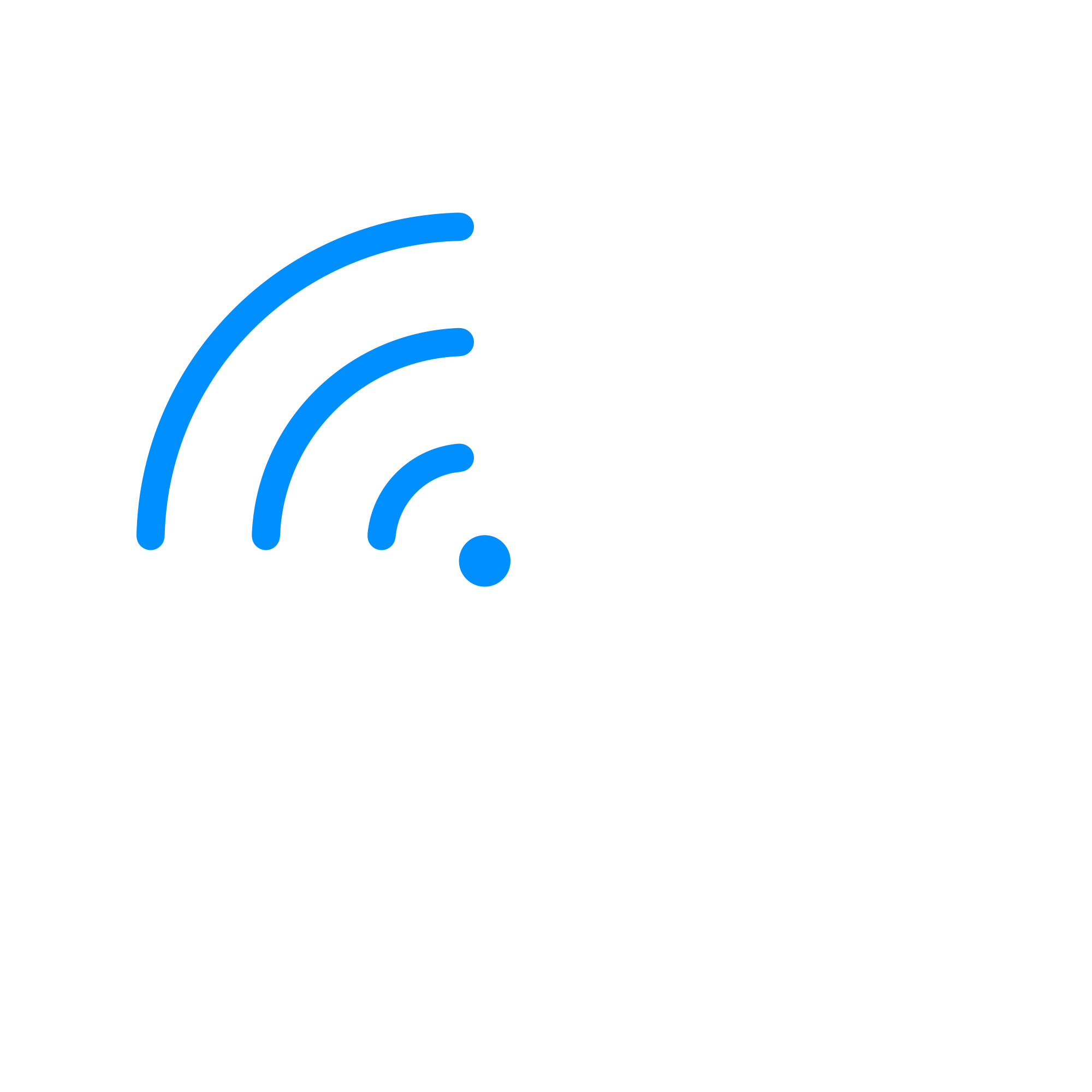 Wisp
